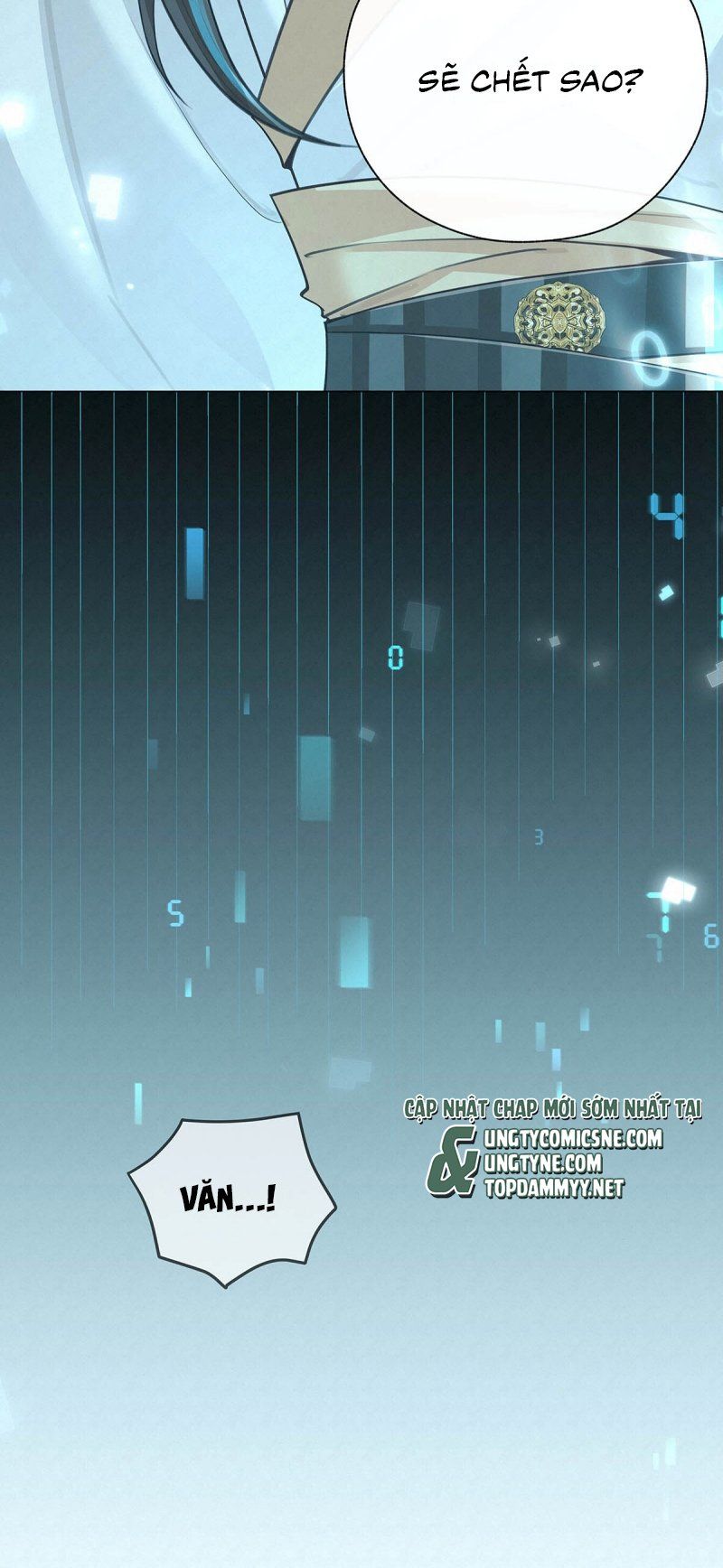 Hôm Nay Điện Hạ Bị Ám Sát Rồi À? Chapter 21 - 22