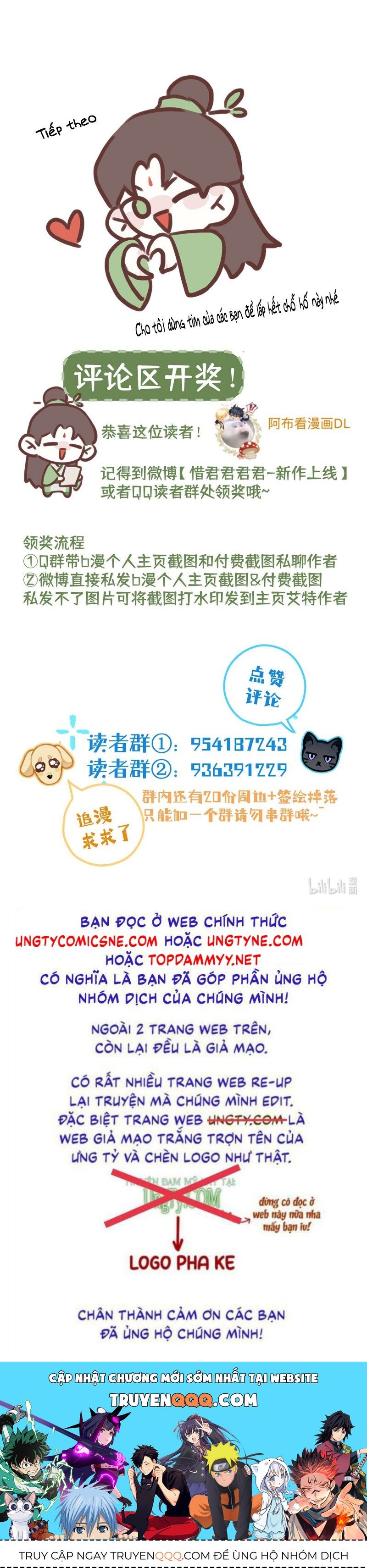 Hôm Nay Điện Hạ Bị Ám Sát Rồi À? Chapter 21 - 38