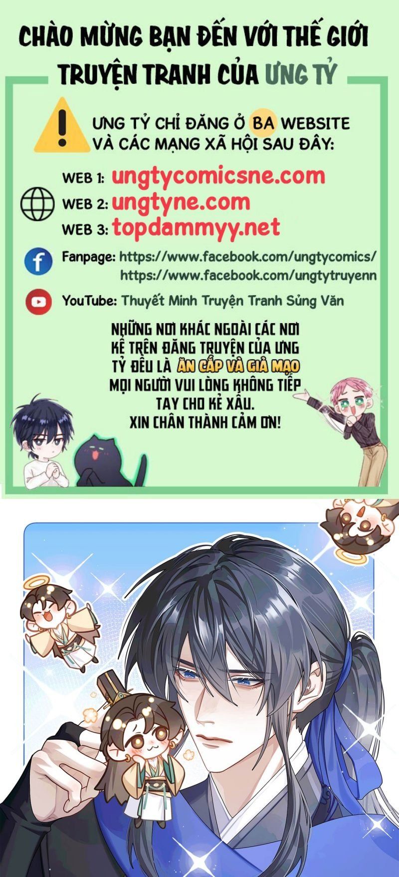 Hôm Nay Điện Hạ Bị Ám Sát Rồi À? Chapter 22 - 2