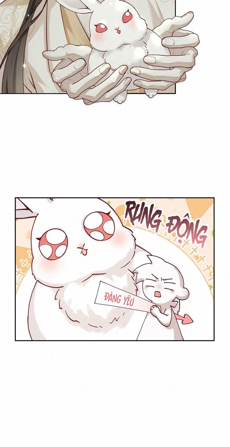 Hôm Nay Điện Hạ Bị Ám Sát Rồi À? Chapter 22 - 22