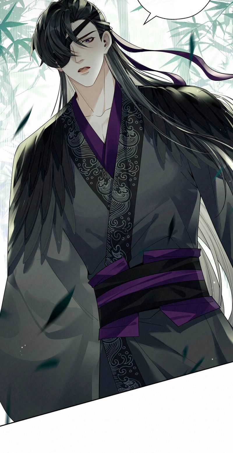 Hôm Nay Điện Hạ Bị Ám Sát Rồi À? Chapter 22 - 32