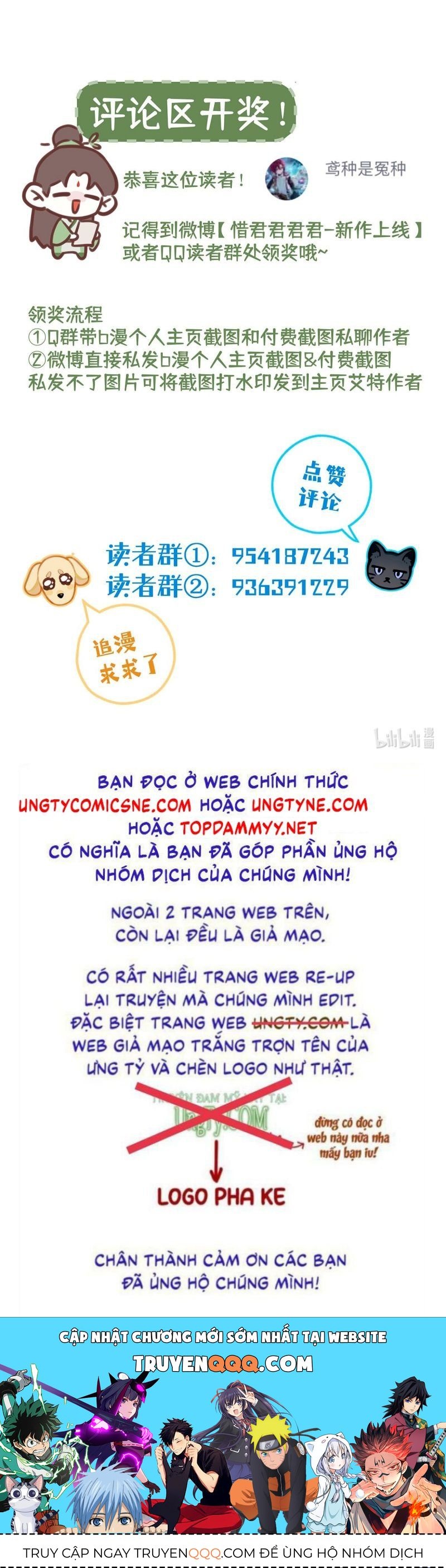 Hôm Nay Điện Hạ Bị Ám Sát Rồi À? Chapter 22 - 36