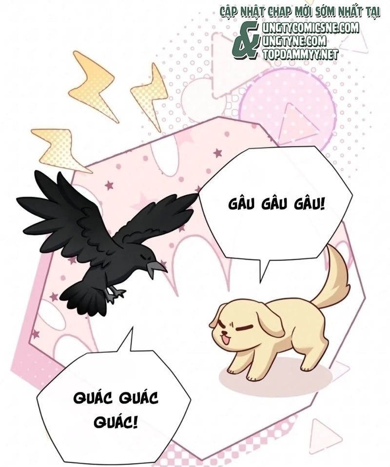 Hôm Nay Điện Hạ Bị Ám Sát Rồi À? Chapter 23 - 18