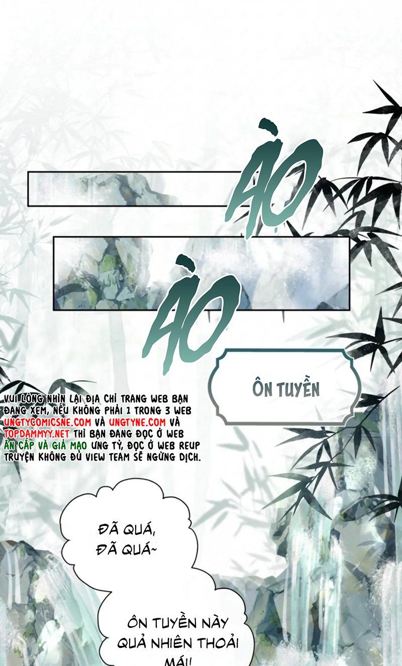 Hôm Nay Điện Hạ Bị Ám Sát Rồi À? Chapter 23 - 25