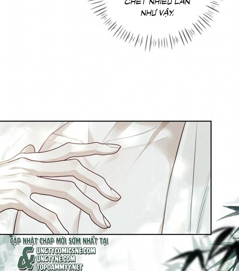 Hôm Nay Điện Hạ Bị Ám Sát Rồi À? Chapter 23 - 34
