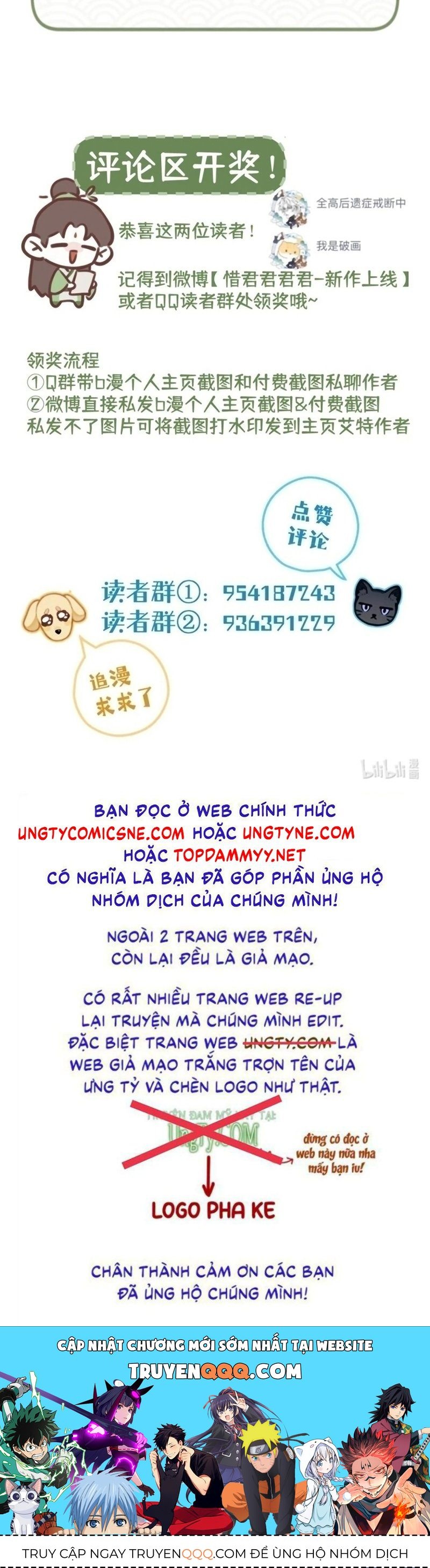 Hôm Nay Điện Hạ Bị Ám Sát Rồi À? Chapter 23 - 41