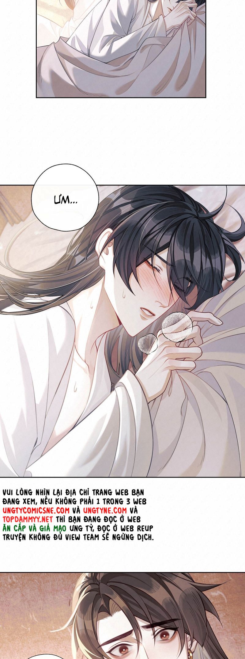 Hôm Nay Điện Hạ Bị Ám Sát Rồi À? Chapter 5 - 17