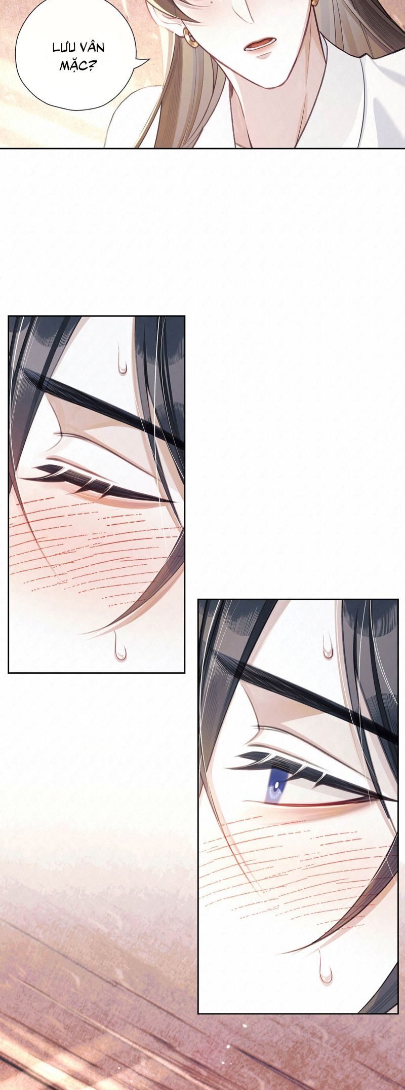 Hôm Nay Điện Hạ Bị Ám Sát Rồi À? Chapter 5 - 18