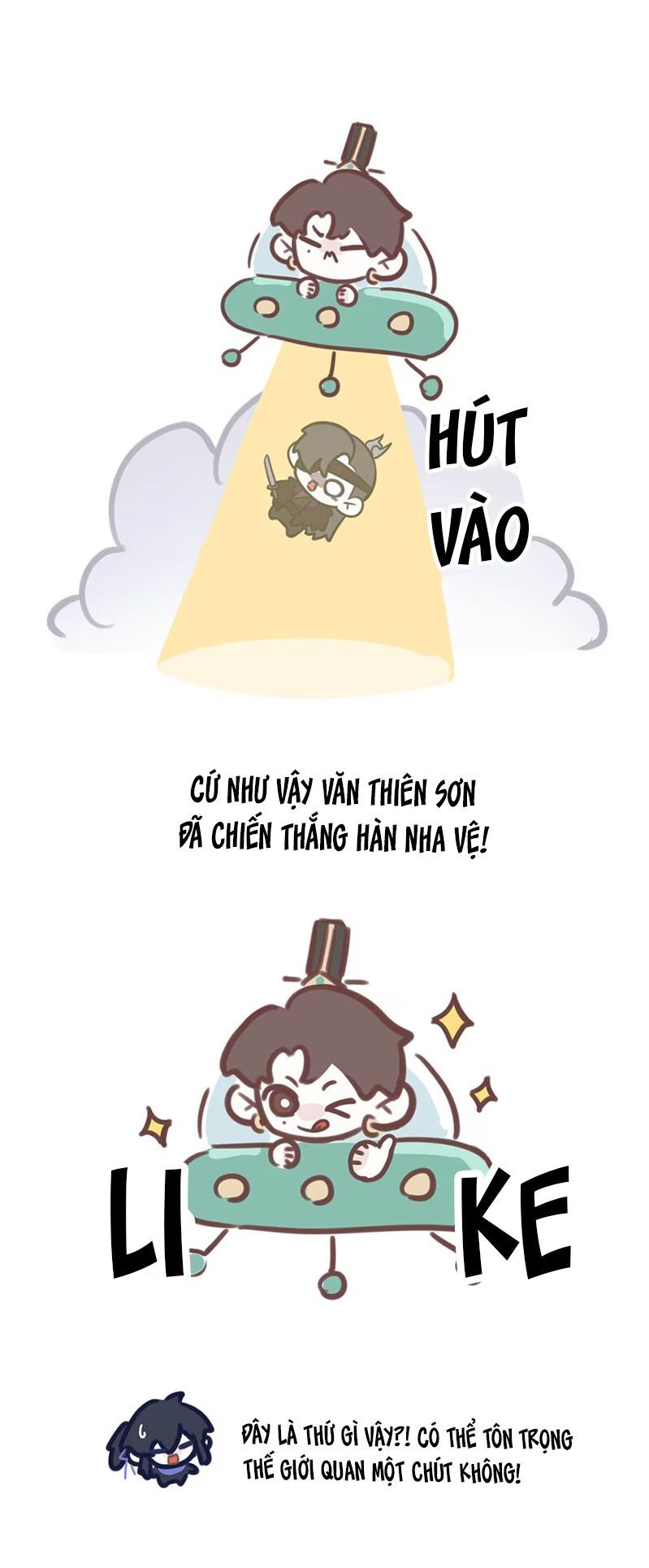Hôm Nay Điện Hạ Bị Ám Sát Rồi À? Chapter 7 - 24