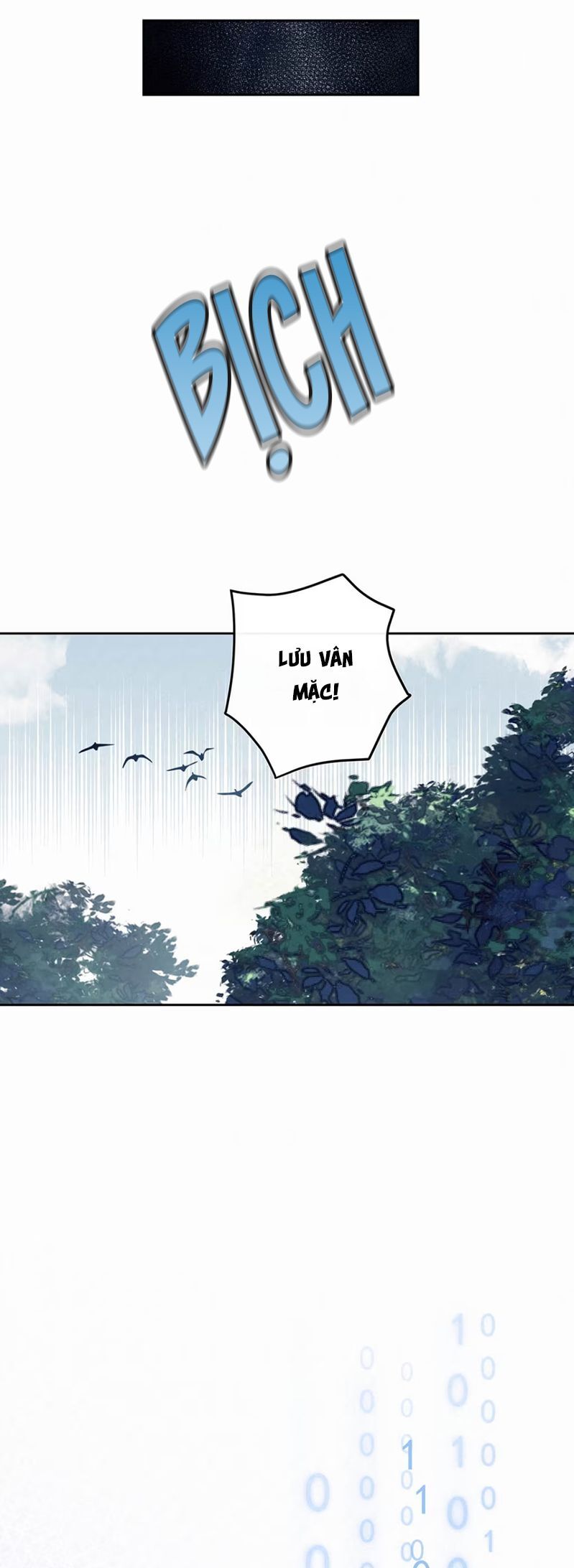 Hôm Nay Điện Hạ Bị Ám Sát Rồi À? Chapter 9 - 15