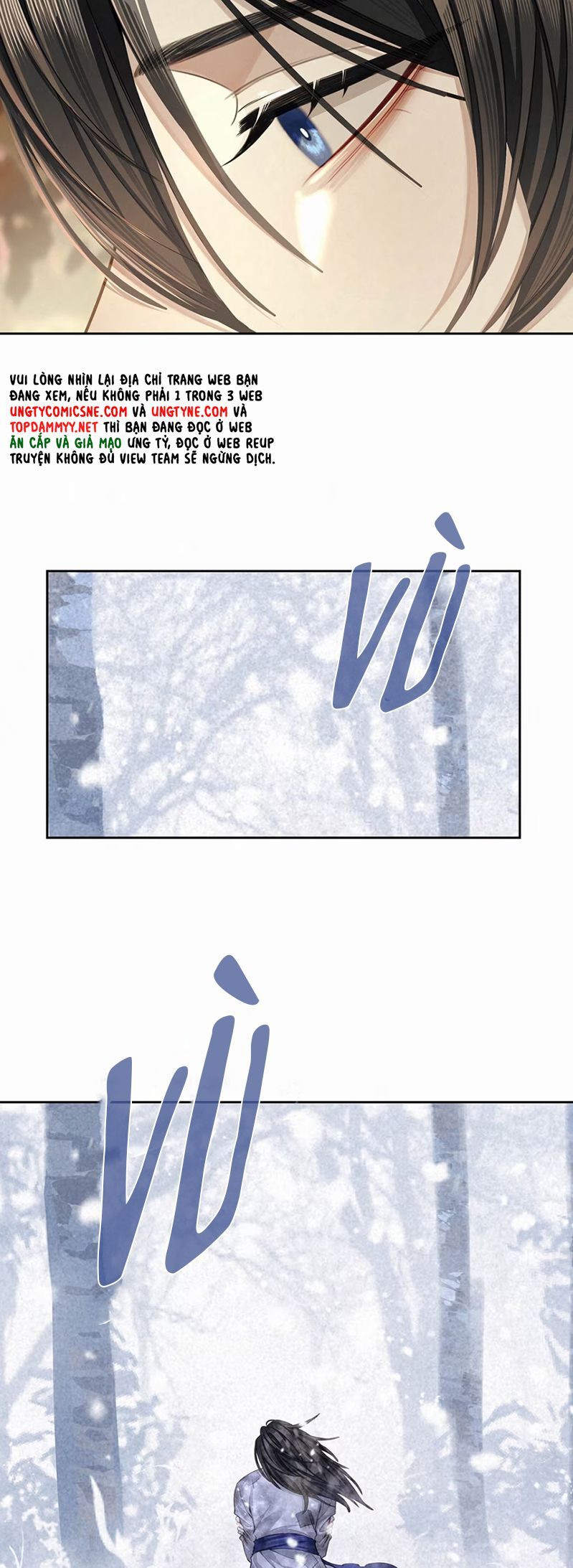 Hôm Nay Điện Hạ Bị Ám Sát Rồi À? Chapter 9 - 24