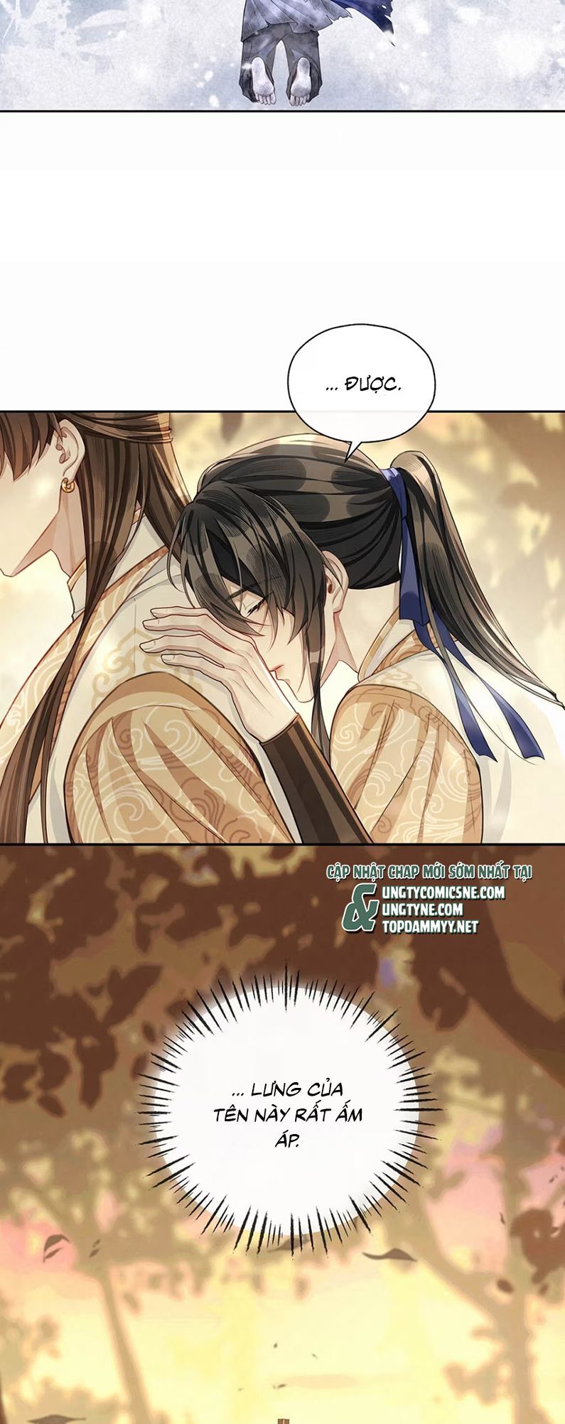 Hôm Nay Điện Hạ Bị Ám Sát Rồi À? Chapter 9 - 25