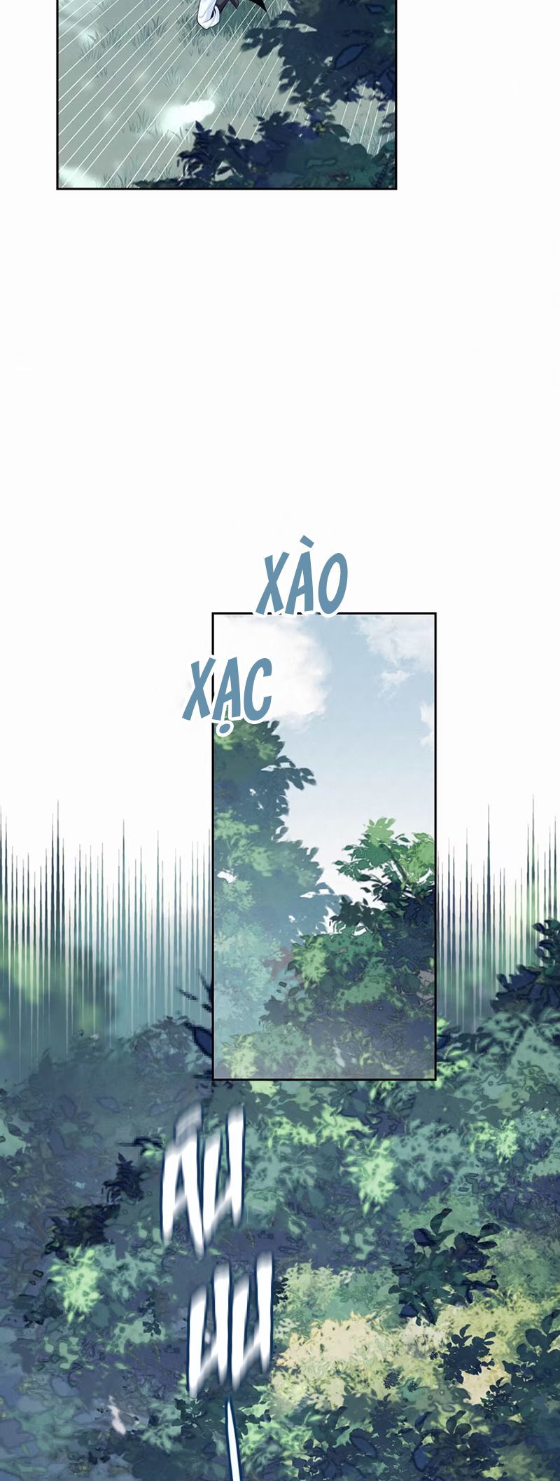 Hôm Nay Điện Hạ Bị Ám Sát Rồi À? Chapter 9 - 5