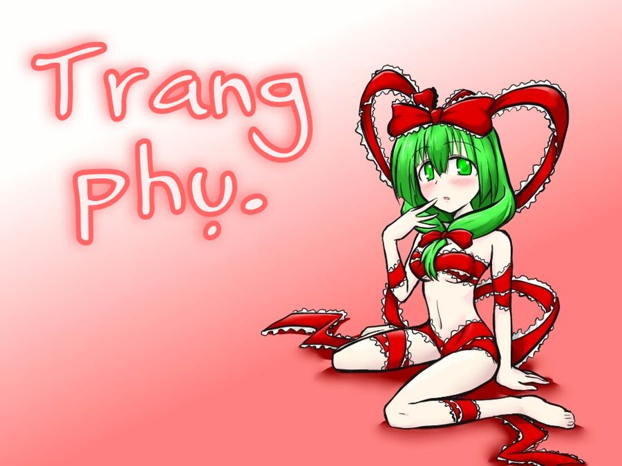 Ba Cộng Một Chapter 11 - 9