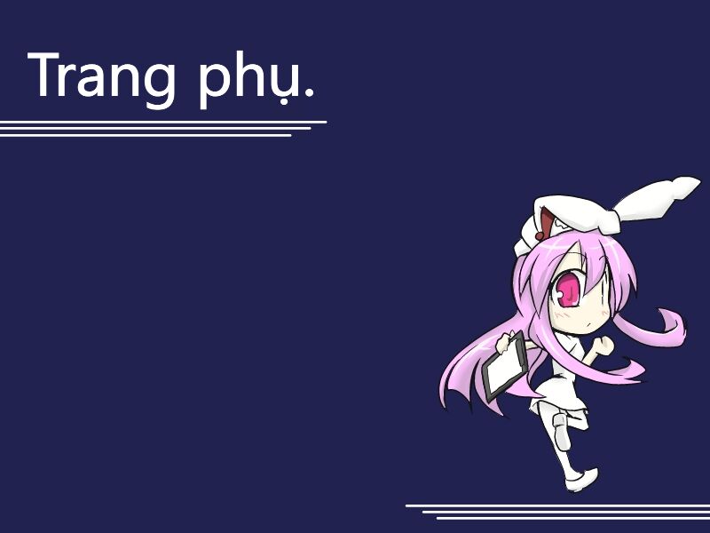 Ba Cộng Một Chapter 12 - 9