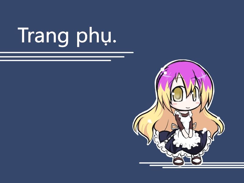 Ba Cộng Một Chapter 13 - 9