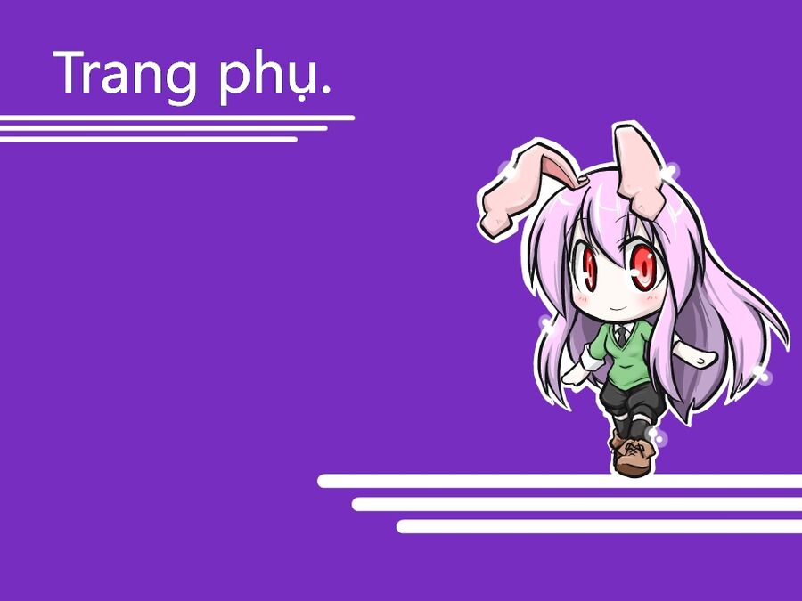 Ba Cộng Một Chapter 16 - 9