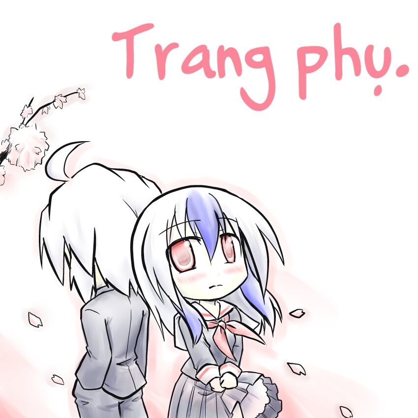 Ba Cộng Một Chapter 2 - 9