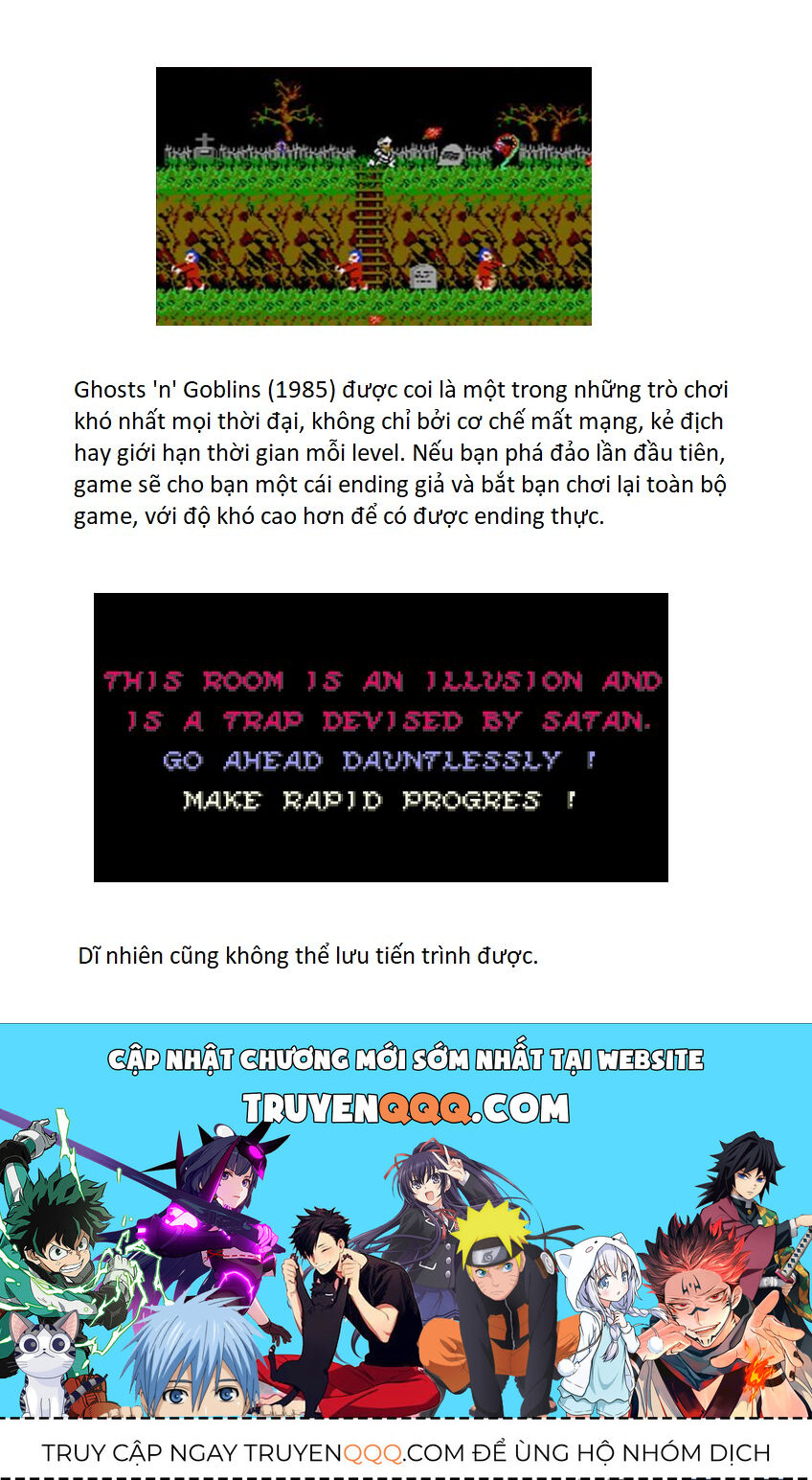 Ba Cộng Một Chapter 4 - 11