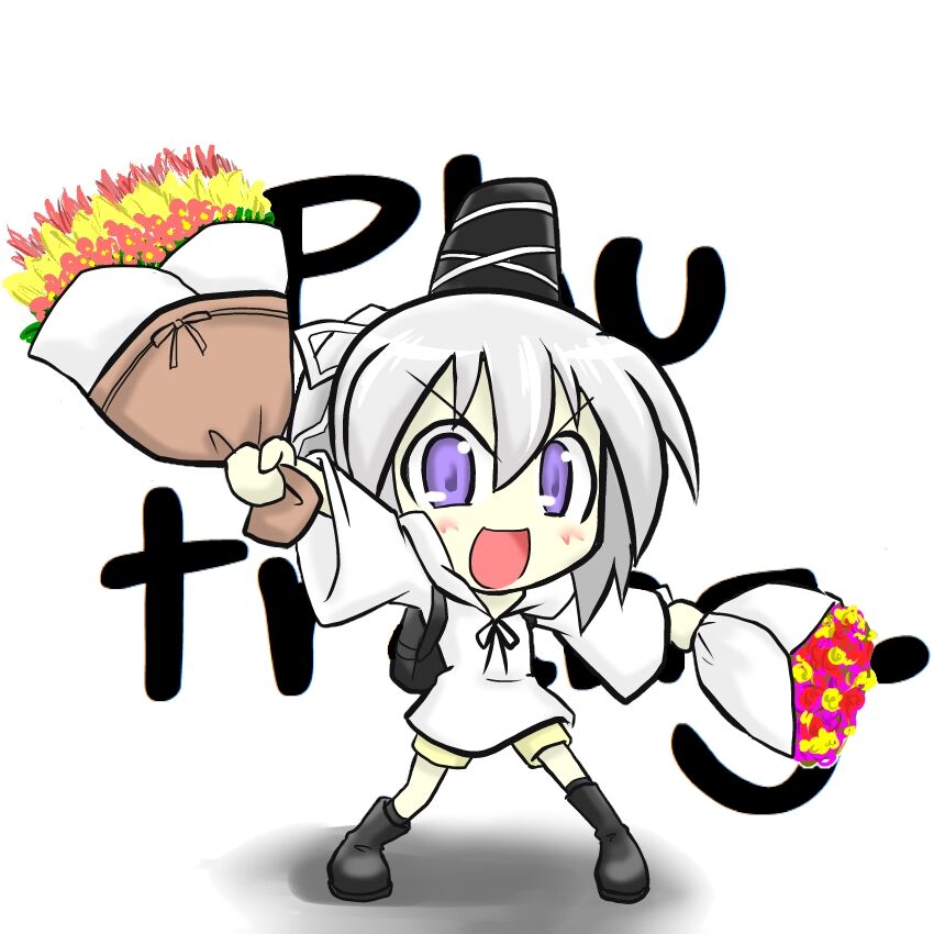 Ba Cộng Một Chapter 5 - 9