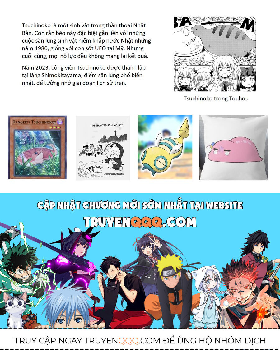 Ba Cộng Một Chapter 8 - 11