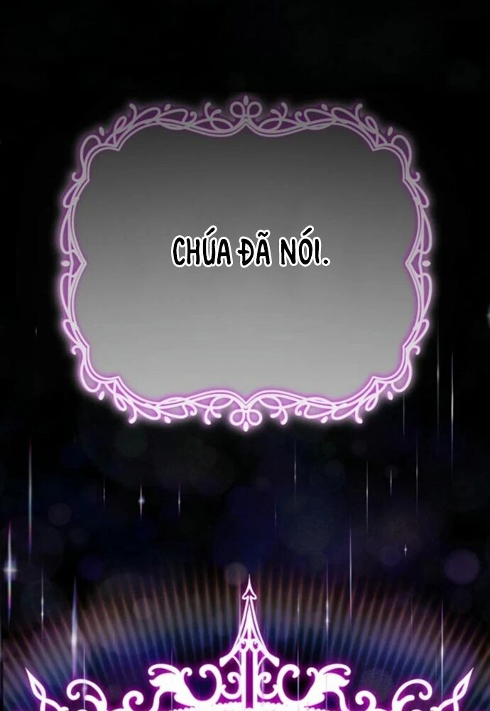 Winterbell Chapter 1 - 2