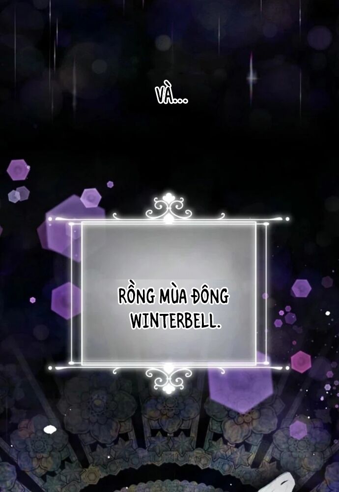 Winterbell Chapter 1 - 11