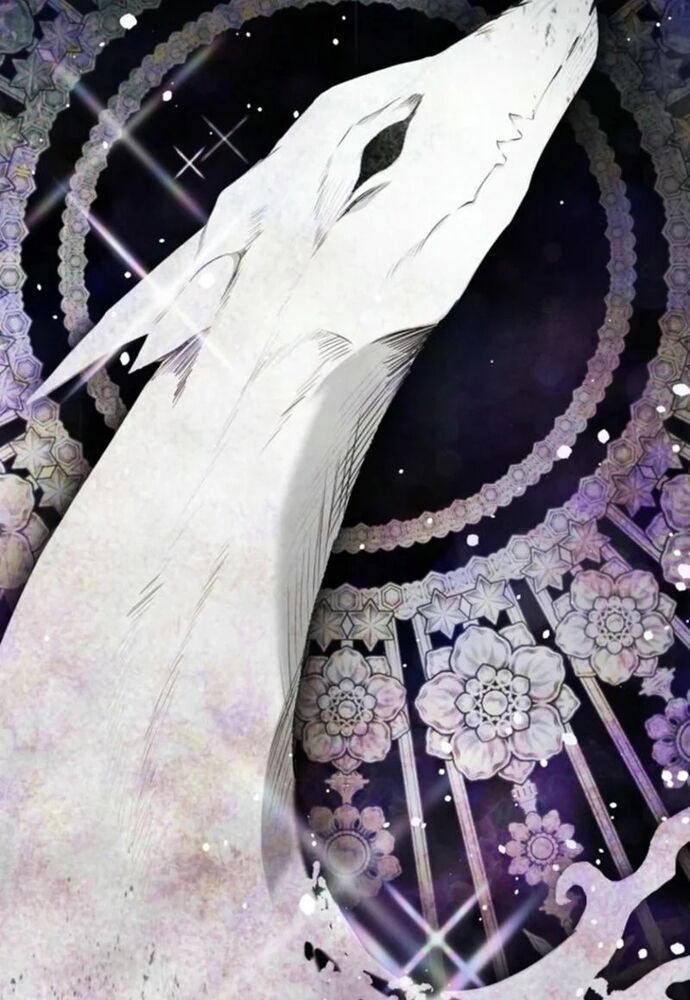 Winterbell Chapter 1 - 12