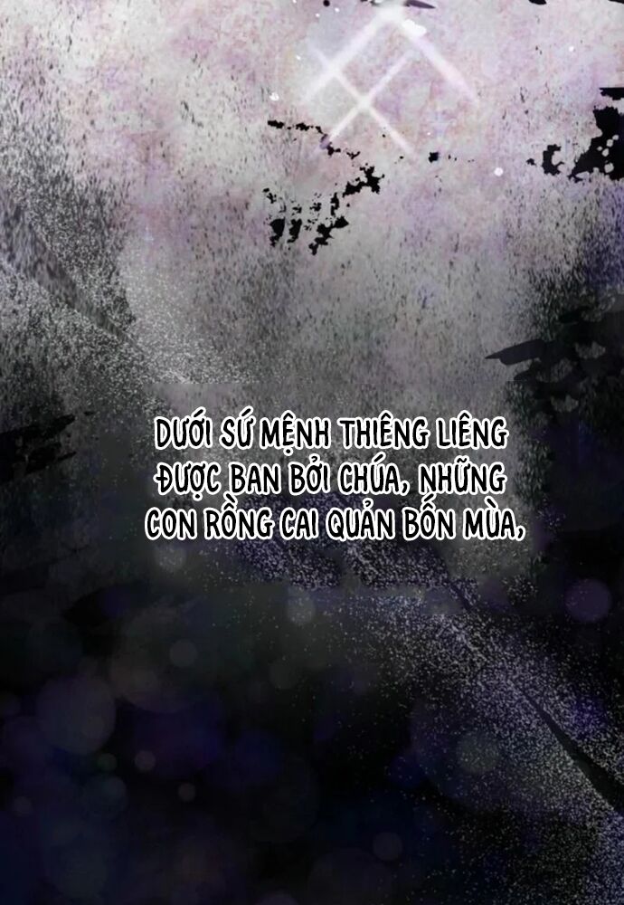 Winterbell Chapter 1 - 13