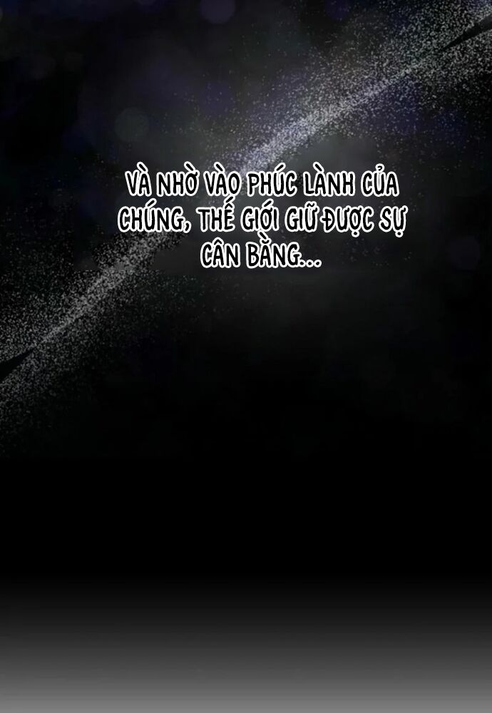 Winterbell Chapter 1 - 14