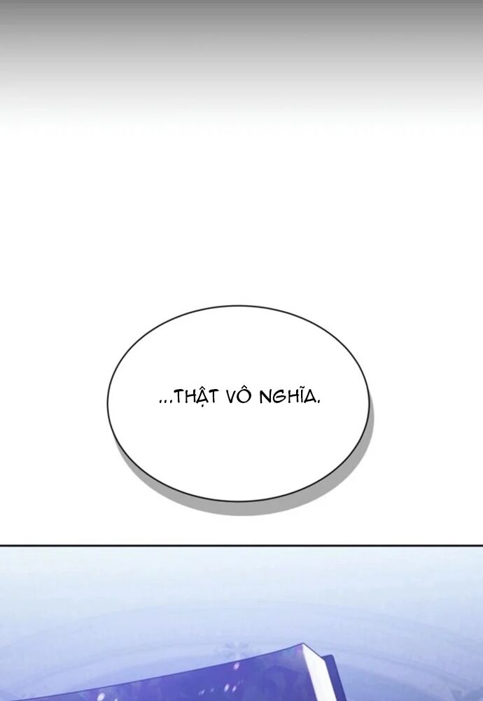 Winterbell Chapter 1 - 15