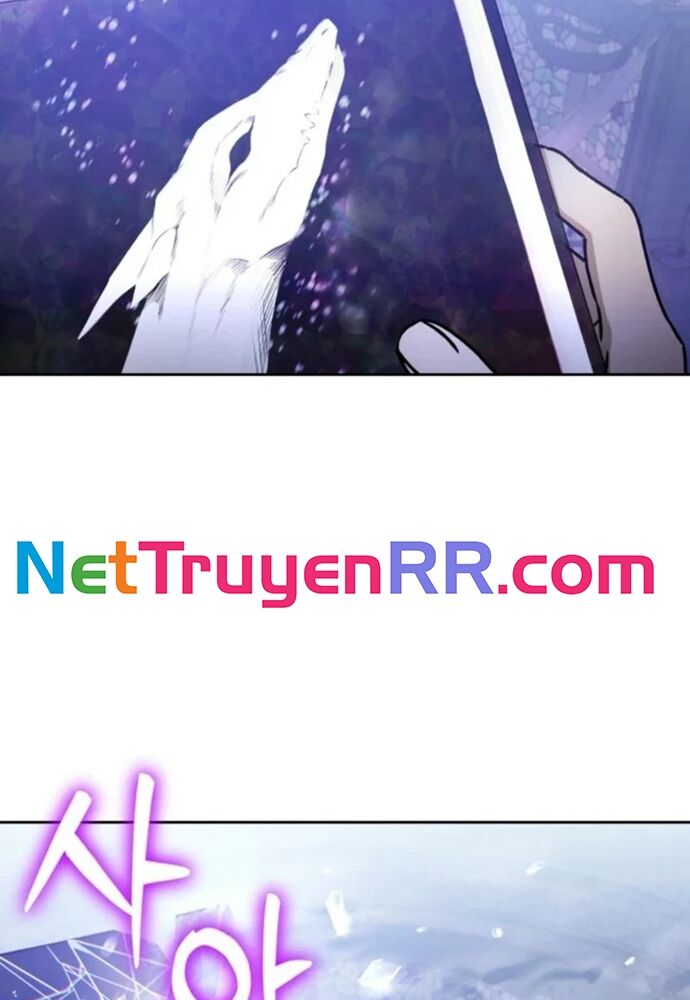 Winterbell Chapter 1 - 16