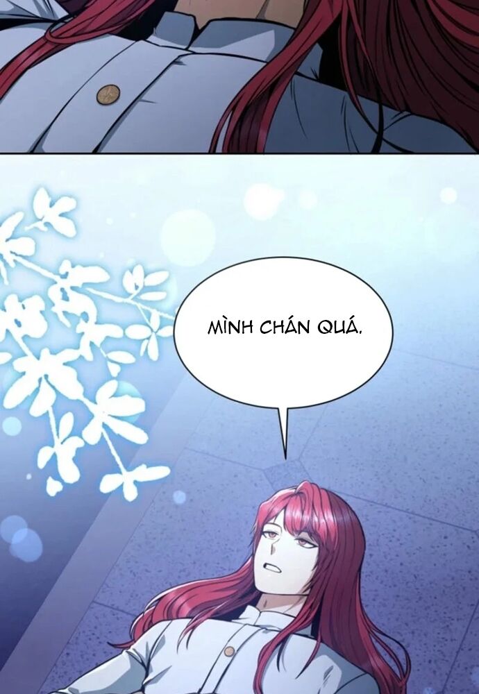 Winterbell Chapter 1 - 19