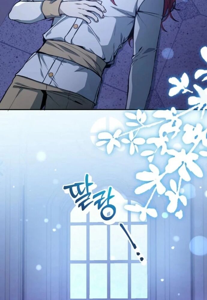 Winterbell Chapter 1 - 20