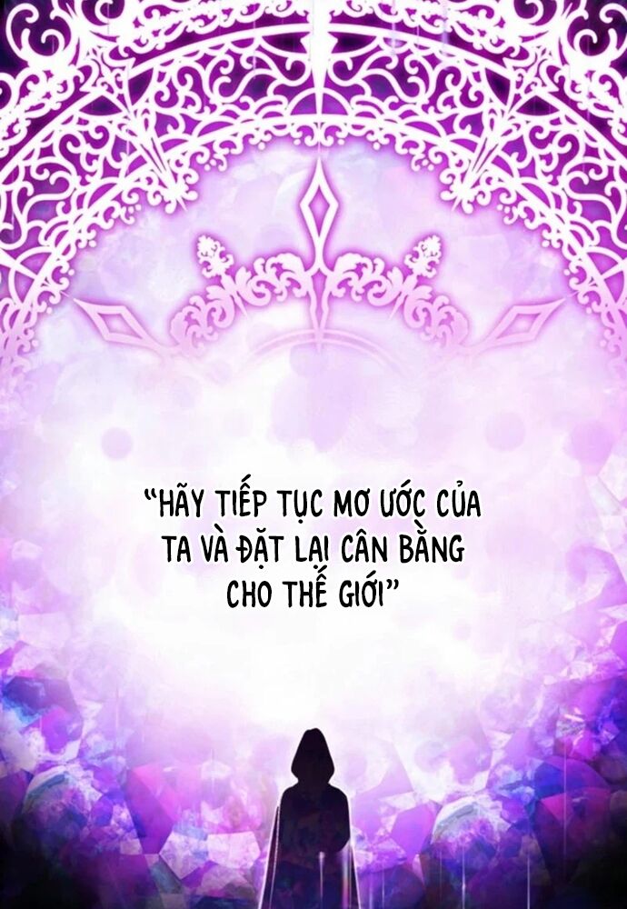 Winterbell Chapter 1 - 3