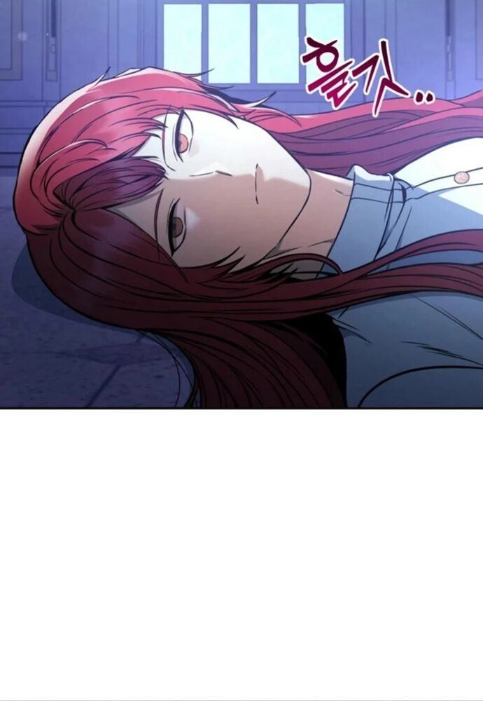 Winterbell Chapter 1 - 21