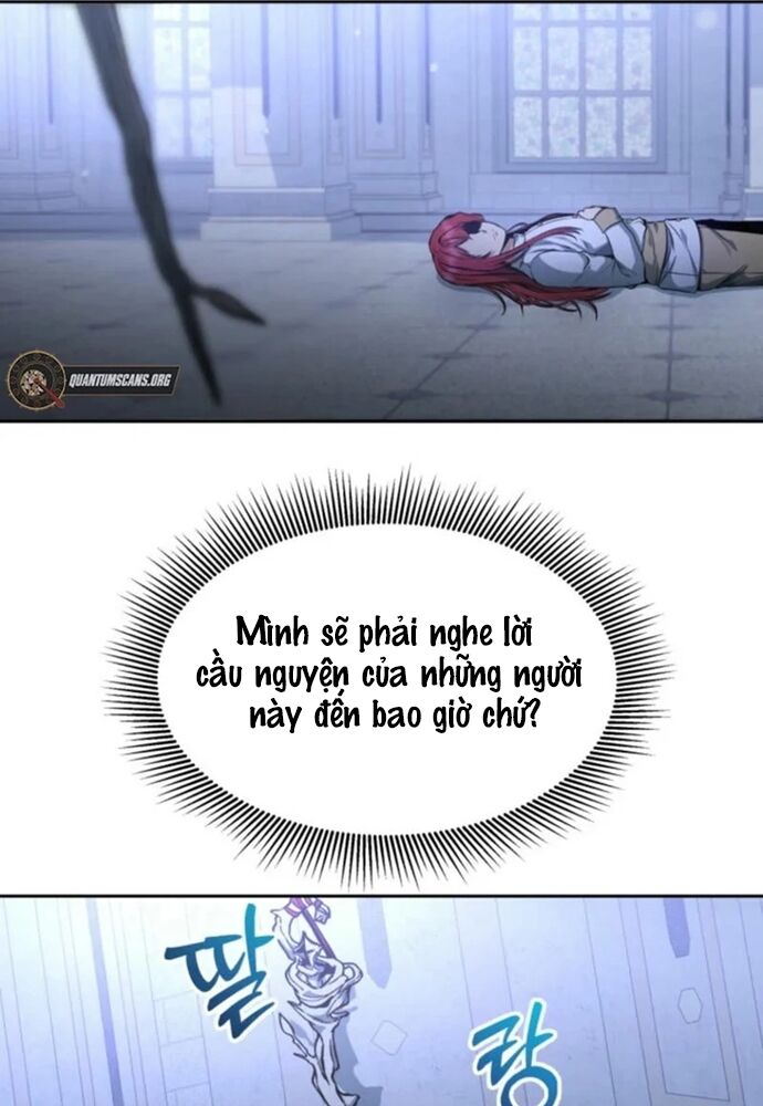 Winterbell Chapter 1 - 22