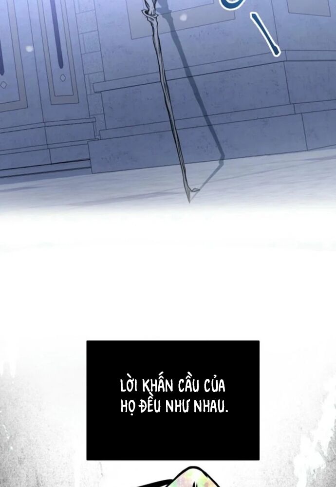 Winterbell Chapter 1 - 23