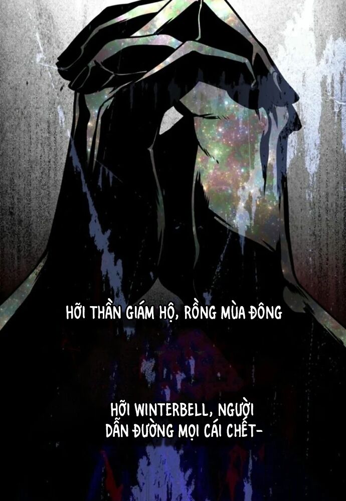 Winterbell Chapter 1 - 24