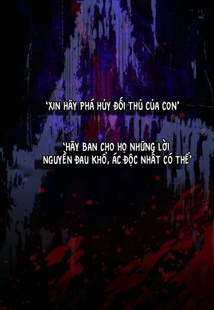 Winterbell Chapter 1 - 25