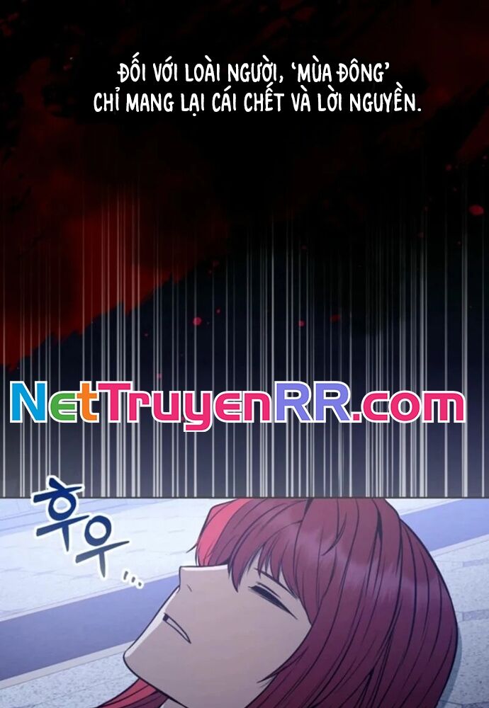 Winterbell Chapter 1 - 26