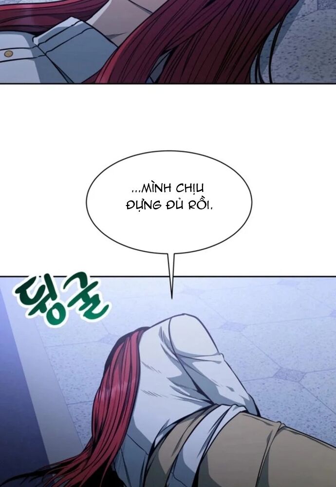 Winterbell Chapter 1 - 27