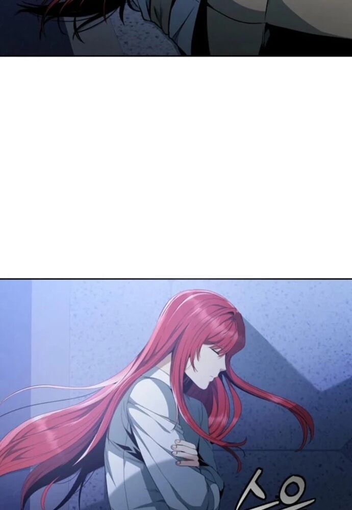 Winterbell Chapter 1 - 28