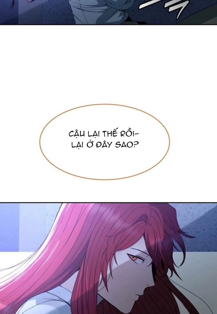 Winterbell Chapter 1 - 29