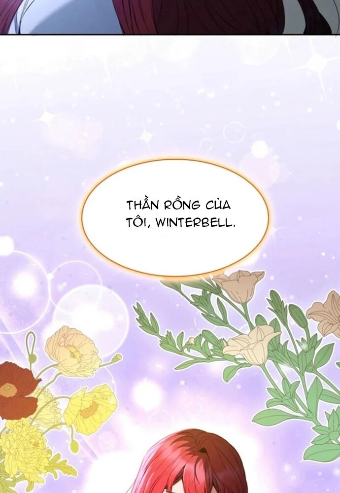 Winterbell Chapter 1 - 30