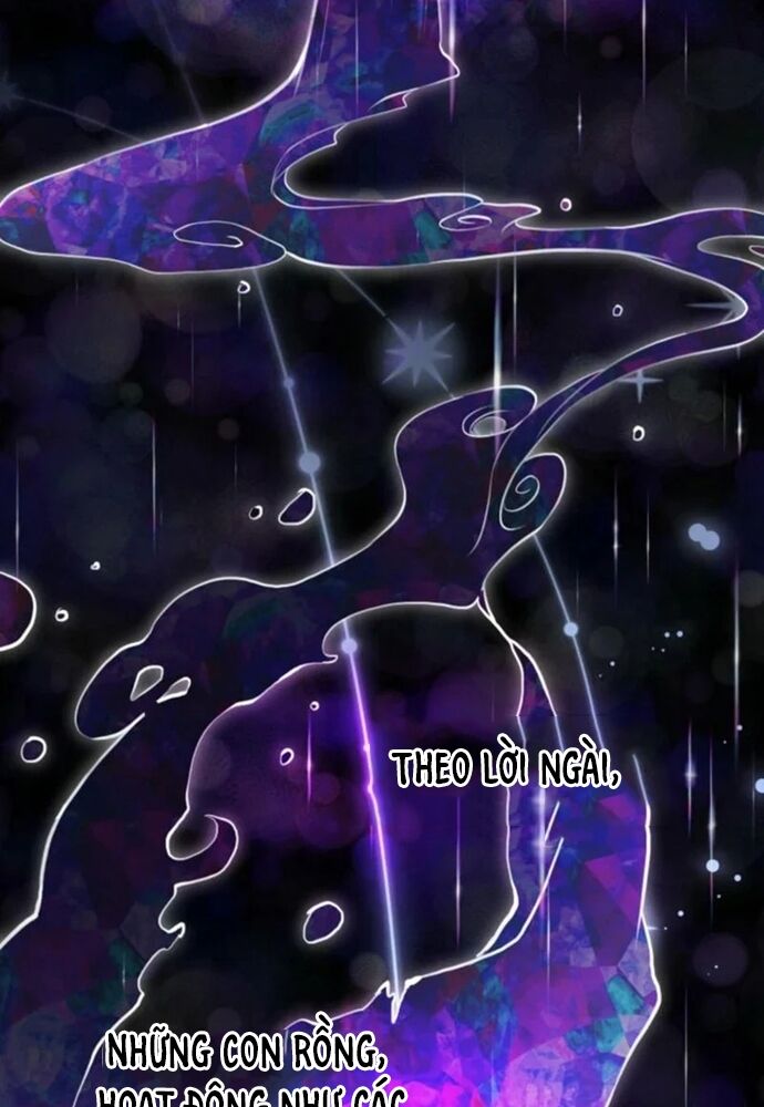 Winterbell Chapter 1 - 4