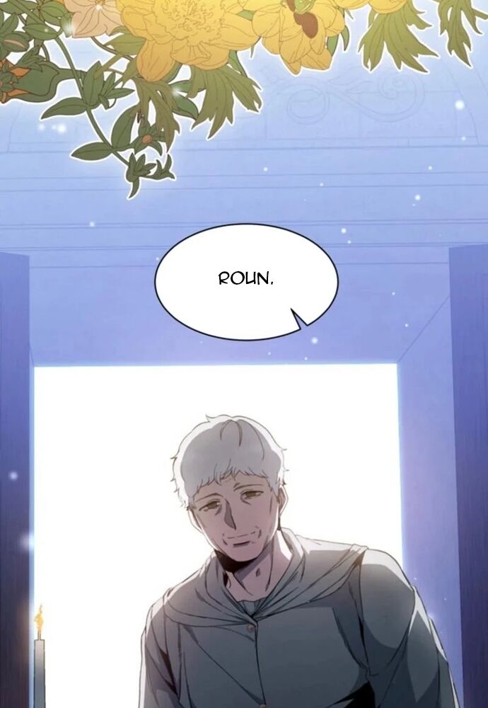 Winterbell Chapter 1 - 32