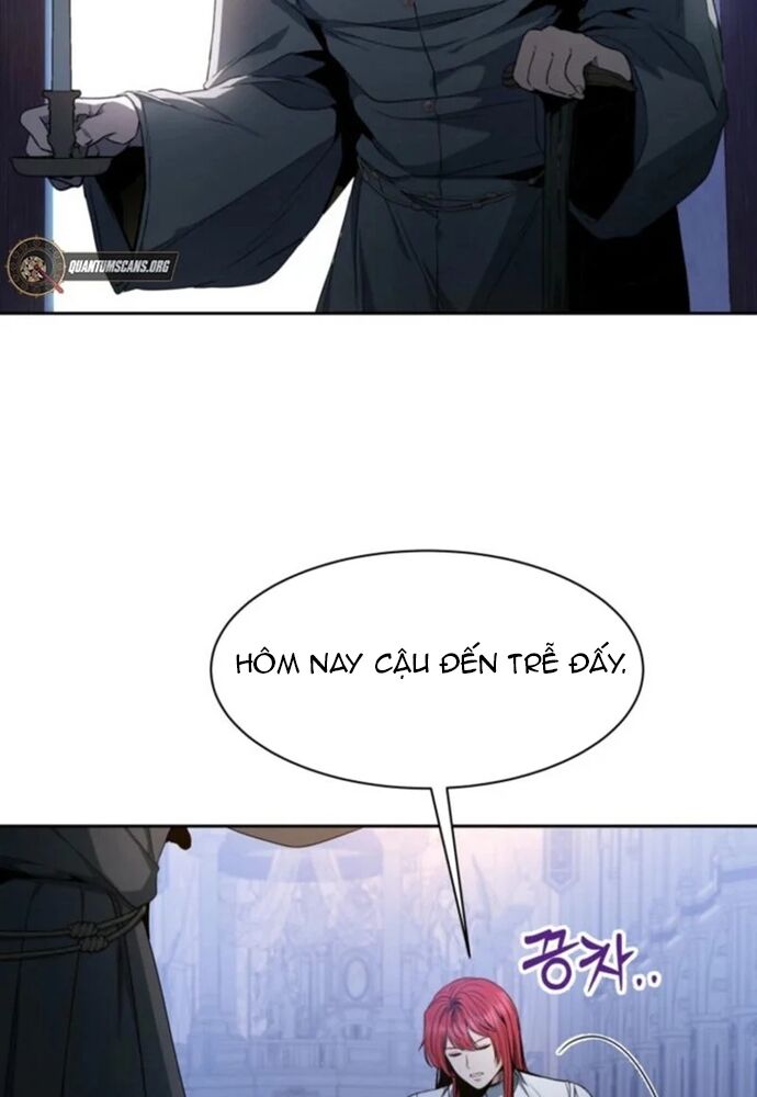 Winterbell Chapter 1 - 33