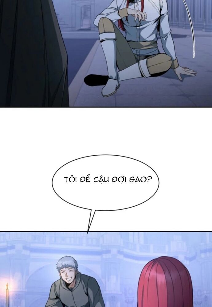 Winterbell Chapter 1 - 34