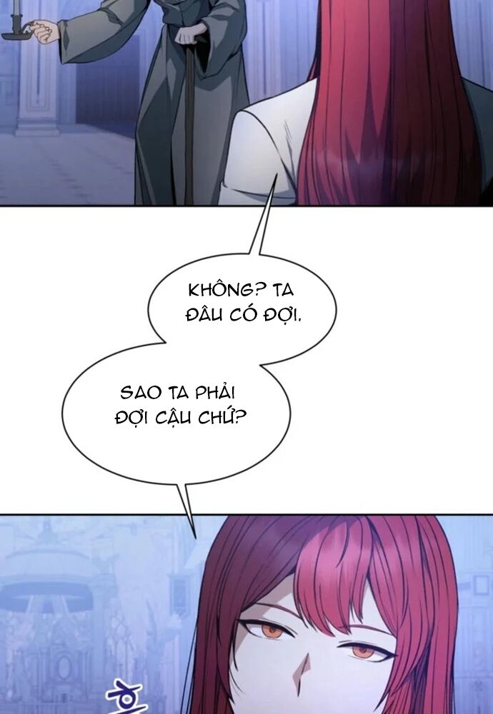 Winterbell Chapter 1 - 35